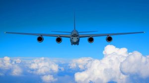 « Plus qu'un simple avion » : le B-52, ce colosse du ciel, fascine par son histoire riche et ses prouesses technologiques inégalées