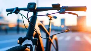 « Révolution technologique » : les nouveaux vélos électriques Ampler Nova bouleversent tout avec une charge USB-C digne d'un ordinateur portable