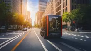 « Révolution urbaine sans précédent » : le WalkCar EV renaît tel un phénix et promet de bouleverser notre quotidien avec son retour fulgurant