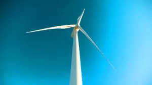 Siemens Gamesa pulvérise tous les records avec sa nouvelle éolienne au Danemark : une révolution énergétique sans précédent
