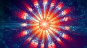 « Température record dans le HL-3 » : ce tokamak chinois atteint pour la première fois la barre vertigineuse des 210 millions de degrés Fahrenheit