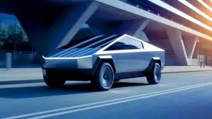 Tesla bouleverse le marché : le Cybertruck à autonomie record et prix défiant toute concurrence fait trembler l'industrie européenne