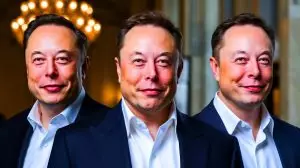 « Trois cerveaux pour Musk » : ces milliardaires surpassent tout le monde en intelligence selon l’homme le plus influent de la tech