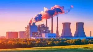 « Un demi-million de tonnes de CO2 en moins » : Dow annonce l’installation historique de réacteurs nucléaires pour transformer ses installations industrielles