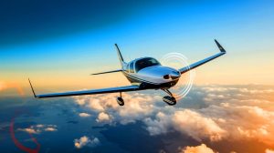 « Une révolution dans le ciel » : Epic Aircraft dévoile l’E1000 AX, cet avion avec autoland qui sauve des vies en cas d’urgence aérienne dramatique