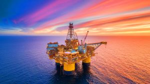 « Véritable trésor noir découvert » : cette colossale trouvaille pétrolière en mer par la Chine change le jeu énergétique mondial pour toujours