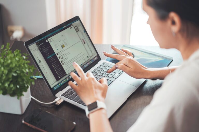 Coup de tonnerre dans le monde numérique : Skype disparaît, découvrez ces alternatives incontournables avant qu&rsquo;il ne soit trop tard pour vos communications