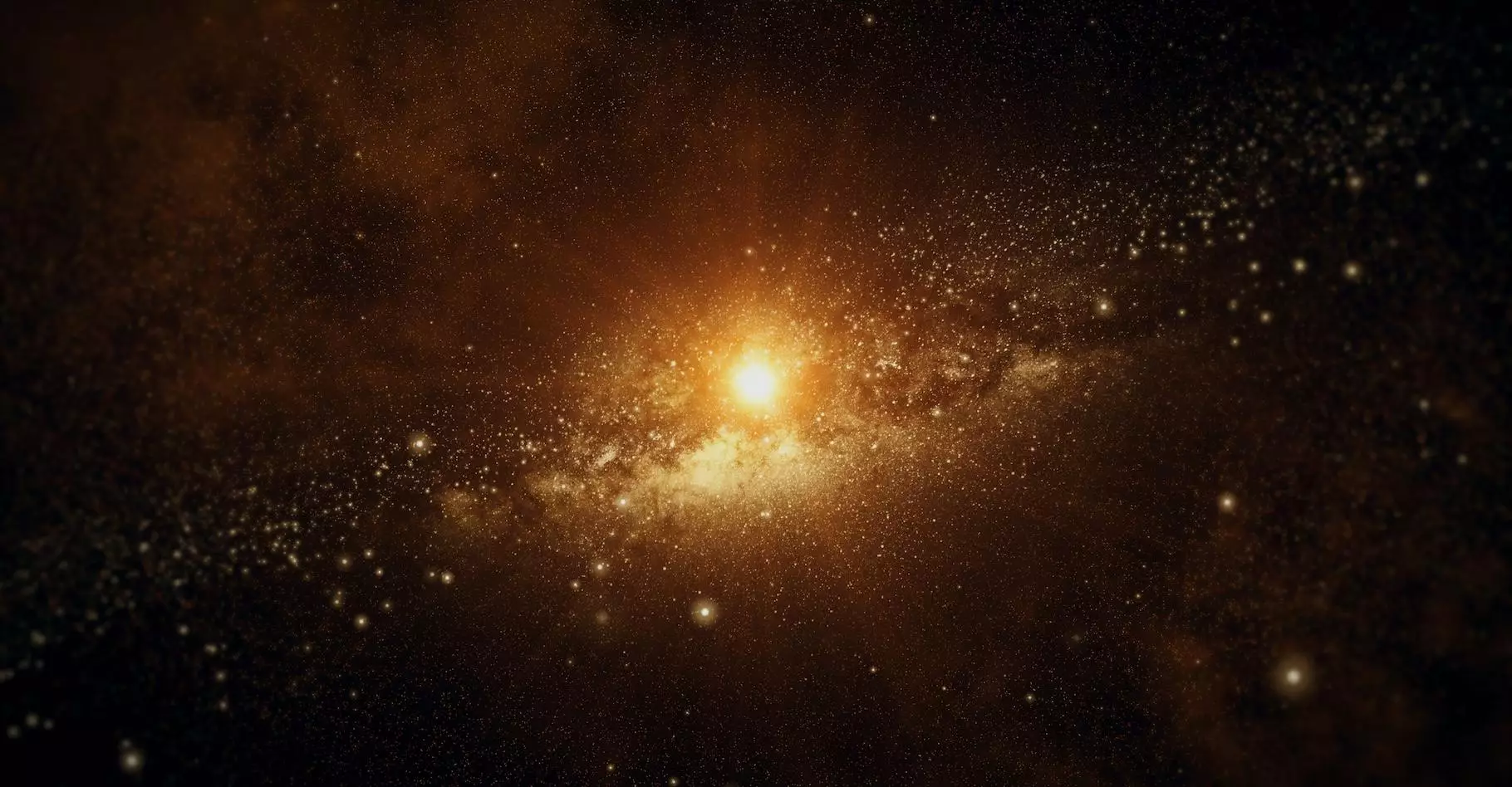 Des scientifiques américains suggèrent que le nuage d'Oort, situé à la périphérie de notre Système solaire, pourrait posséder une structure en spirale. © flashmovie, Adobe Stock