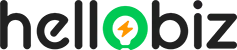 HelloBiz.fr