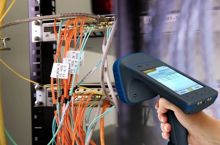 RFID et automatisation : quel impact au quotidien ?