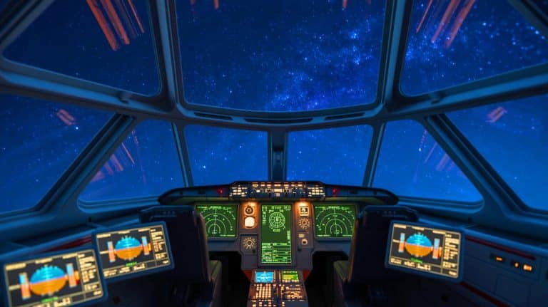 « Le GPS appartient au passé » : une start-up française crée un système de navigation qui le surpasse sur tous les plans