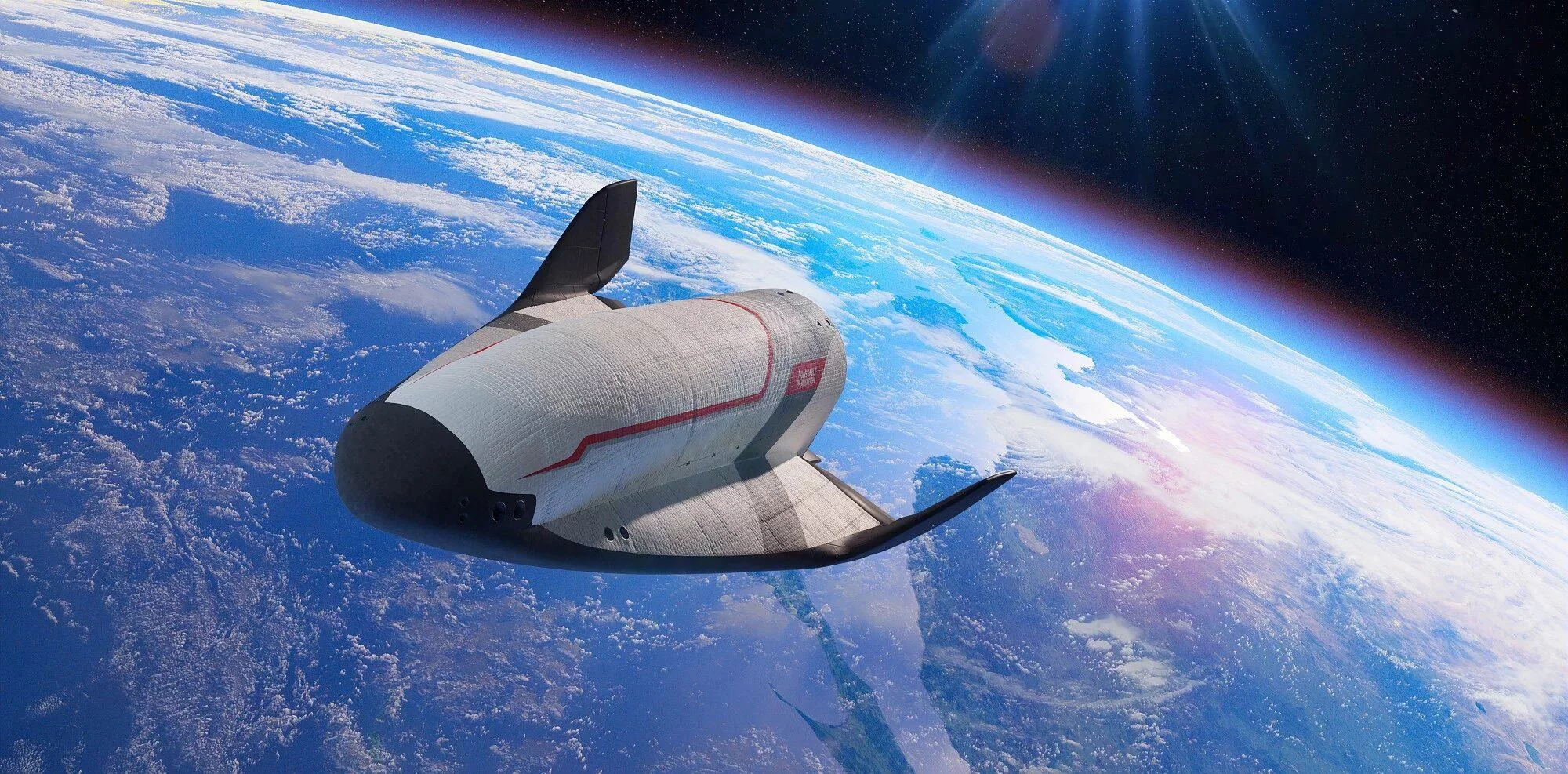 Crédit : Dassault Aviation