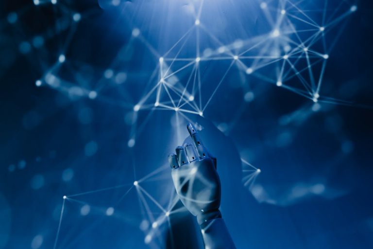 Comment les outils logiciels intelligents aident les entreprises à offrir plus de valeur