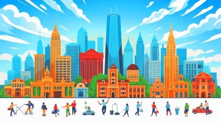 « La richesse écrase nos illusions » : le Luxembourg et l’Irlande dominent, tandis que la France recule face aux géants pétroliers et financiers Illustration de la position économique de la France face aux petites nations et pays riches en ressources.