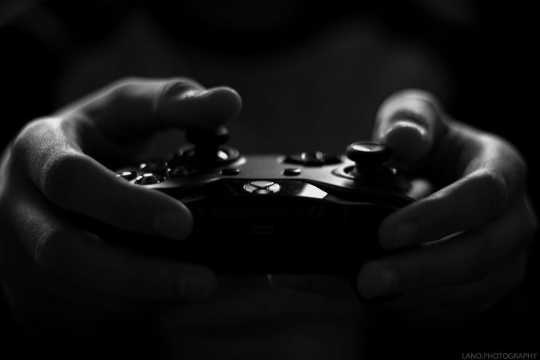 Comment l’industrie du jeu illustre le tempo de l’évolution technologique