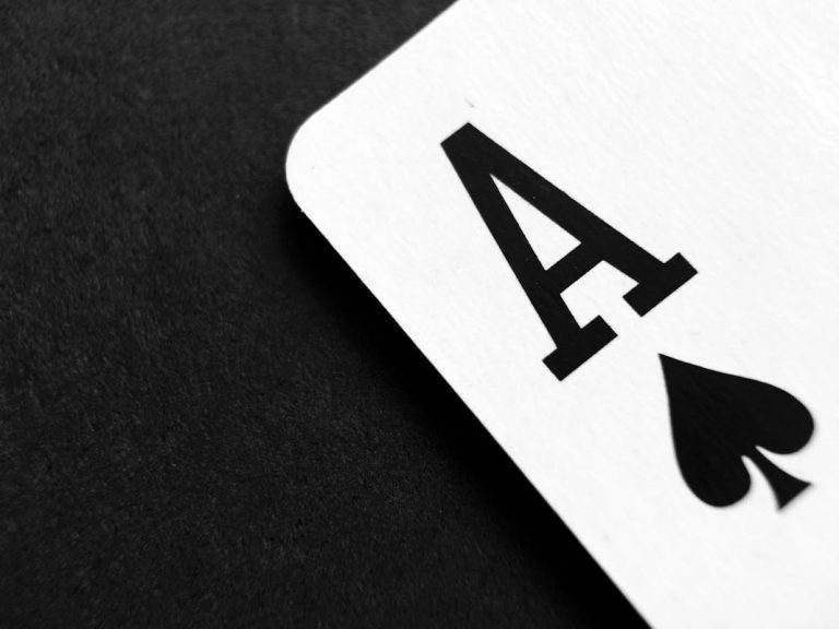 L’évolution des casinos en ligne au cours des dernières années