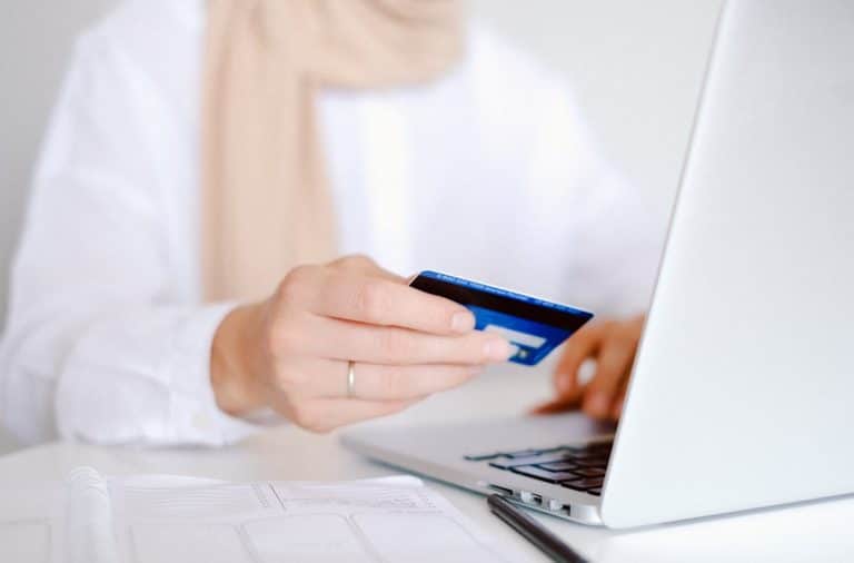 Le pouvoir du paiement : atteindre un public plus large