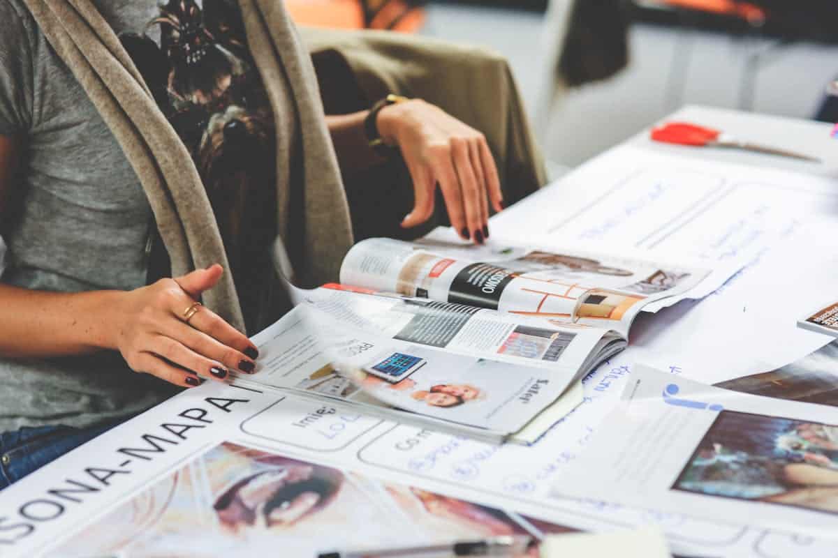 Découvrez le monde de l&rsquo;encre et des solutions d&rsquo;impression