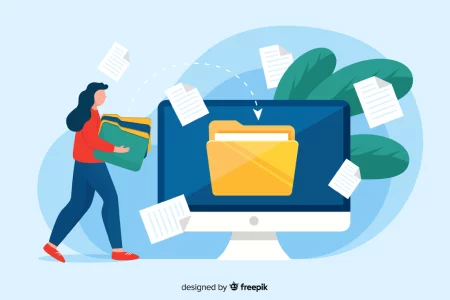 Modifier des PDF en ligne : rapide, sécurisé et sans complications