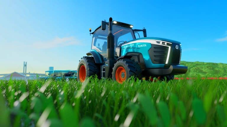 « Ils remplacent tous les agriculteurs » : cette machine japonaise bouleverse votre alimentation en quelques heures