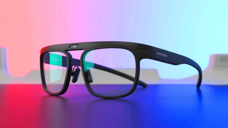 « Ces lunettes font la mise au point toutes seules » : la révolution optique finlandaise qui menace l’empire des verres progressifs mondiaux