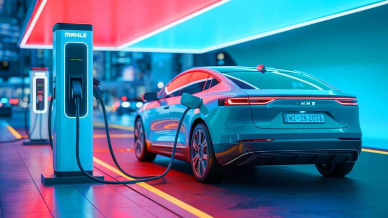 « On atteint 1 350 kilomètres d&rsquo;autonomie » : cette innovation allemande qui révolutionne la voiture électrique et pulvérise Tesla sur son terrain