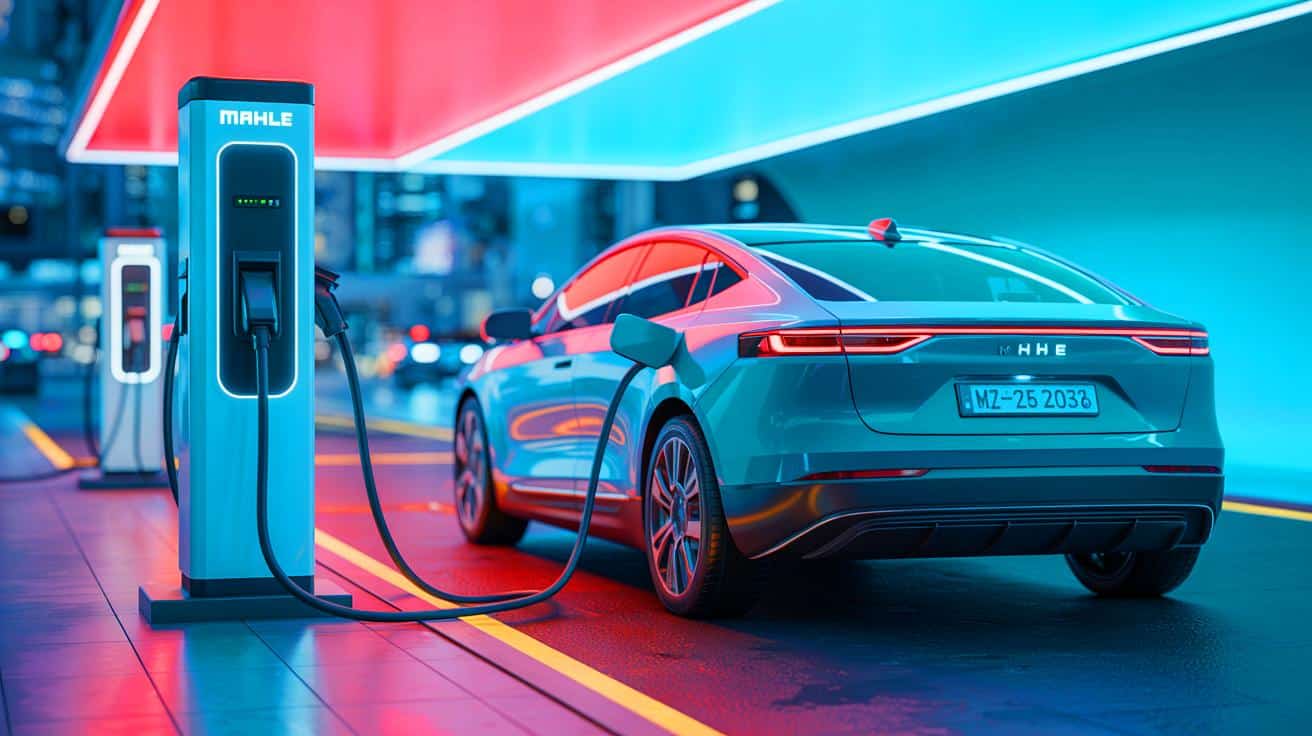 « On atteint 1 350 kilomètres d&rsquo;autonomie » : cette innovation allemande qui révolutionne la voiture électrique et pulvérise Tesla sur son terrain