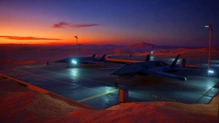 « Les aliens ont été inventés » : cette manipulation massive du Pentagone qui choque l&rsquo;Amérique et déchire les ufologues