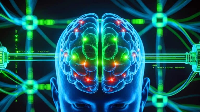 « Musk met ChatGPT dans votre cerveau » : cette puce lit vos pensées directement et transforme les handicapés en humains augmentés dès 2025