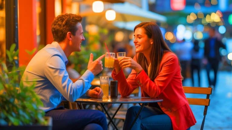 « Ce test choquait tout le monde » : Steve Jobs recrutait avec une bière et imposait ses A-players chez Apple