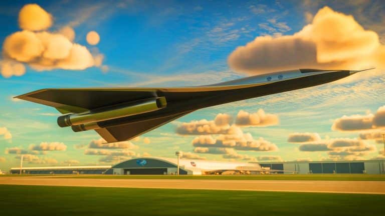 « Cette arme vole à 6 000 km/h » : les Américains testent des missiles qui changent la guerre