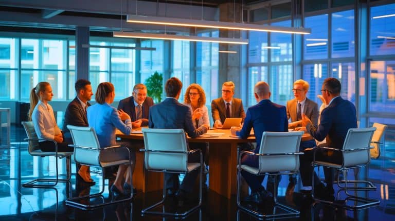 « Buffett révèle son secret pour devenir milliardaire » : cette méthode choc de l&rsquo;oracle d&rsquo;Omaha qui bouleverse complètement Wall Street