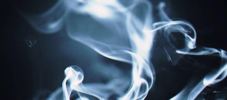 Tabac : Bruxelles prépare un tournant radical avant la COP11 de l’OMS
