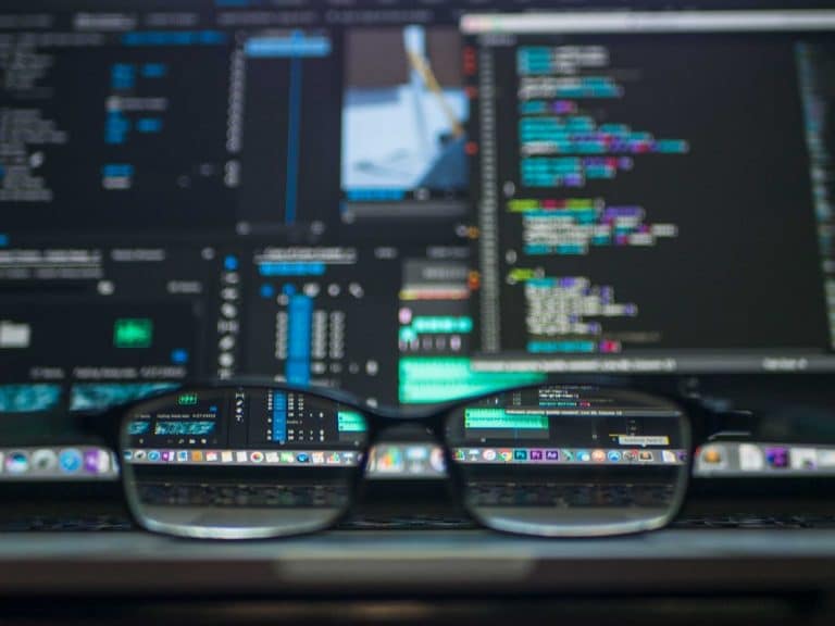 Jiliti : Gestion durable des infrastructures informatiques