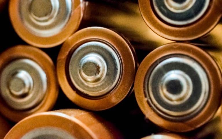 Quels sont les avantages des systèmes d&rsquo;accès sans batterie ?