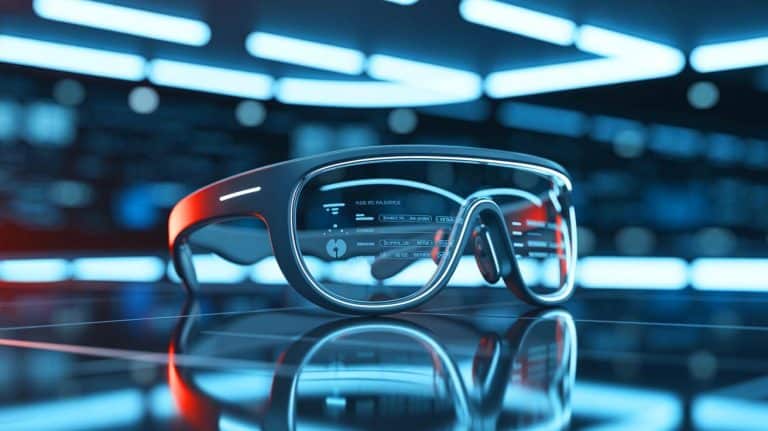 « Ces lunettes Apple remplacent votre iPhone » : deux modèles connectés dès 2027 font trembler Meta et Amazon sur le marché mondial