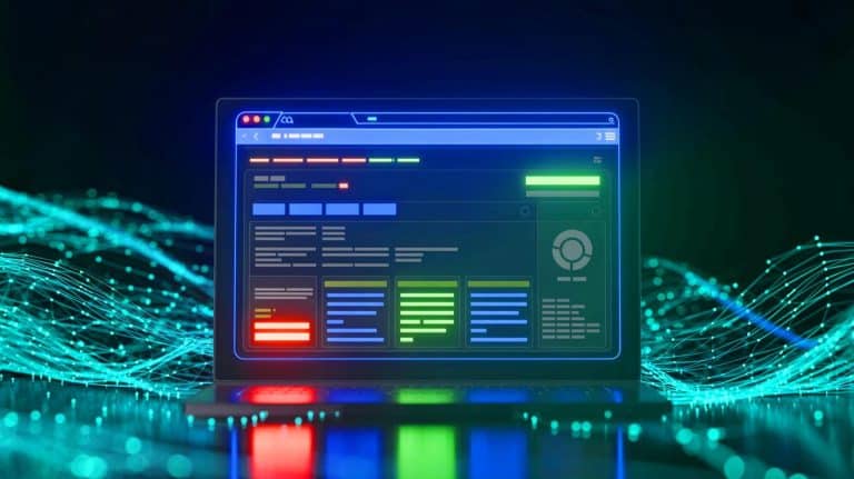 ChatGPT Atlas : pourquoi ce navigateur IA bannit le contenu pour adultes et ce que cela signifie pour vous