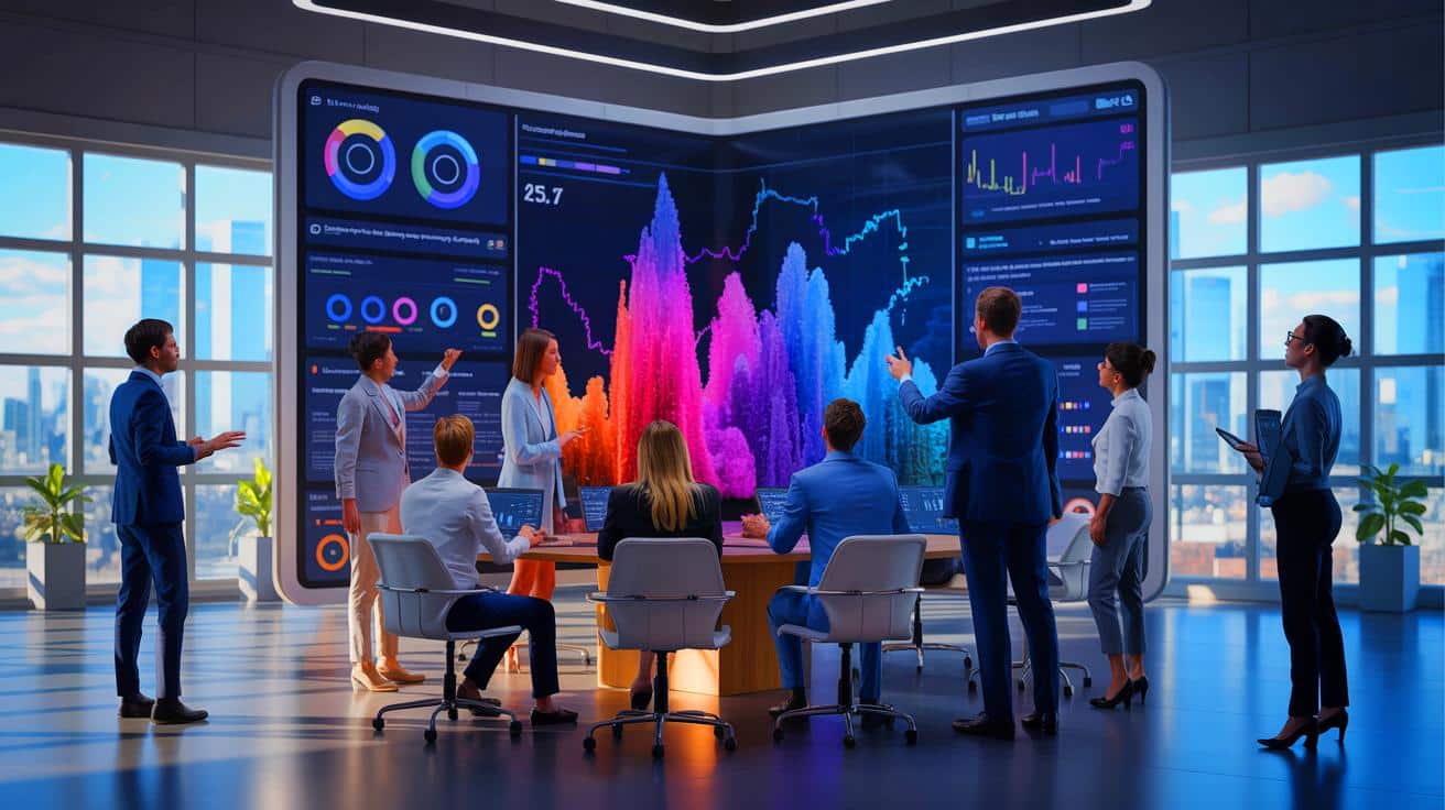ChatGPT transforme la collaboration en équipe : une nouvelle alternative pour remplacer Slack efficacement