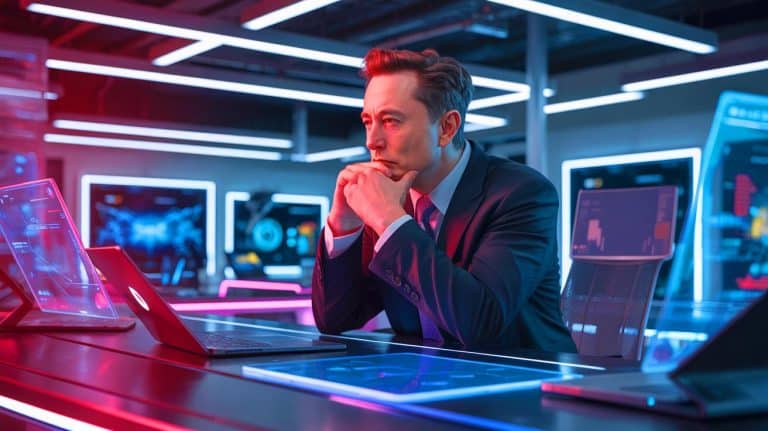 « Musk avale de la kétamine et de l&rsquo;ecstasy à fond » : les révélations explosives du New York Times menacent Tesla, SpaceX et la crédibilité du milliardaire américain