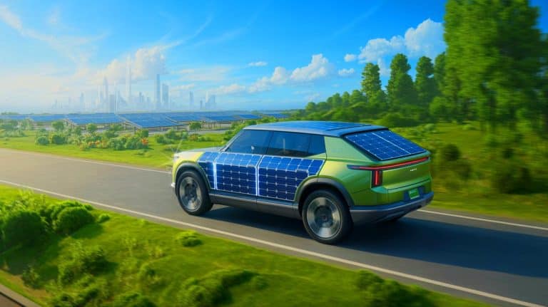 « On s’est tous fait avoir » : marges cachées, hybrides truqués et batteries miracles, les vérités qui secouent le monde de l’auto et de l’énergie
