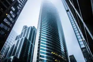 Trouver la bonne boussole dans la jungle des services financiers