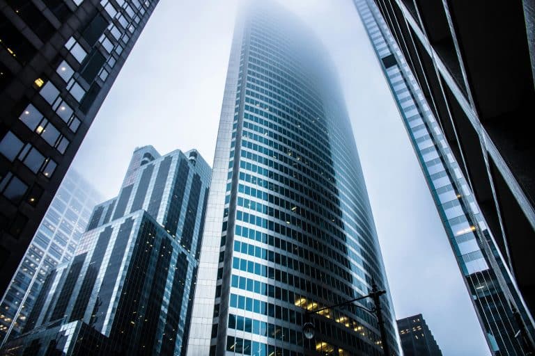 Trouver la bonne boussole dans la jungle des services financiers