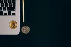 Quels actifs numériques pour un petit investisseur qui débute ?