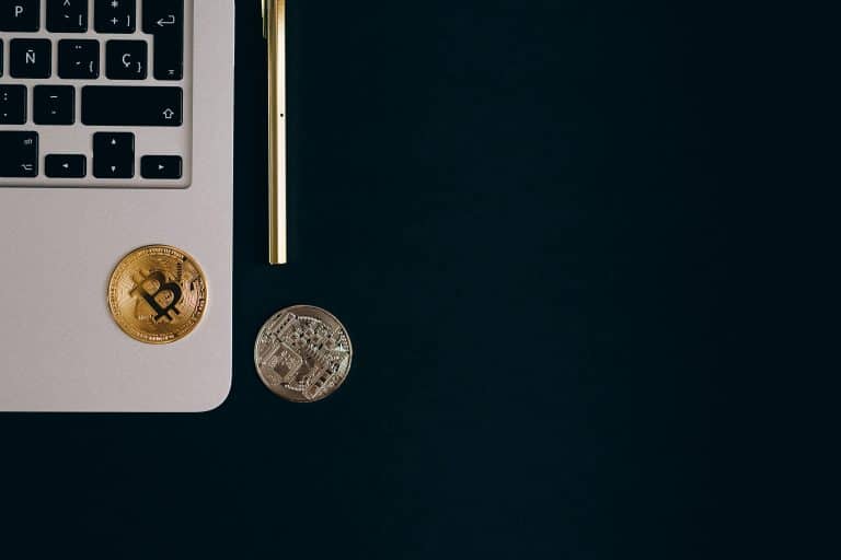 Quels actifs numériques pour un petit investisseur qui débute ?