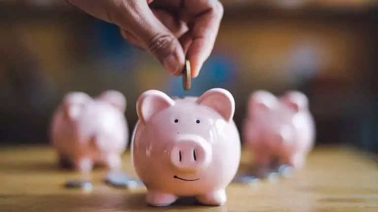 Livret A : l’astuce secrète des banquiers pour maximiser vos intérêts avant la chute des taux ! Livret A intérêts