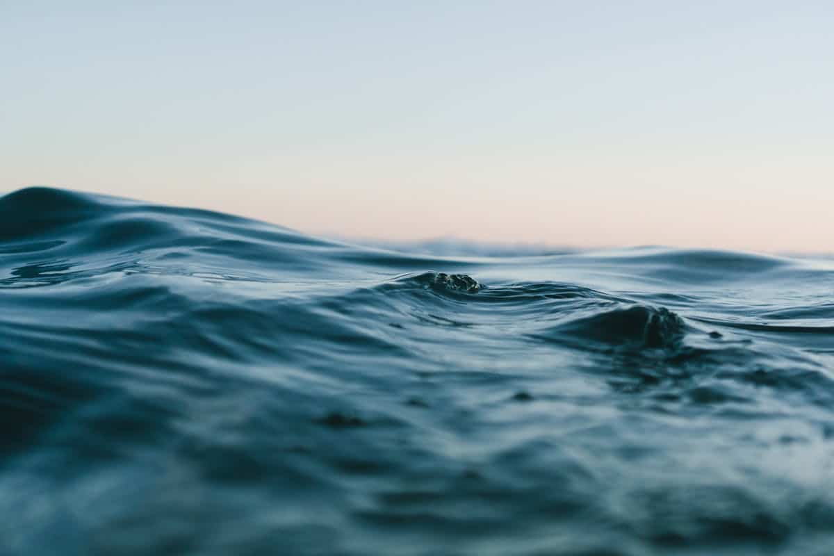 Les Assises de l’économie de la mer 2025 : cap sur l’avenir maritime français à La Rochelle