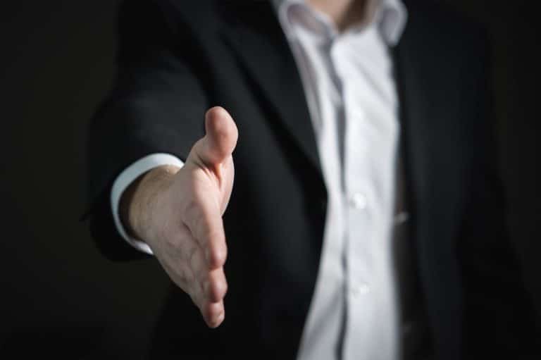 Marketing de réseau 2.0 : l’ère digitale révolutionne le MLM