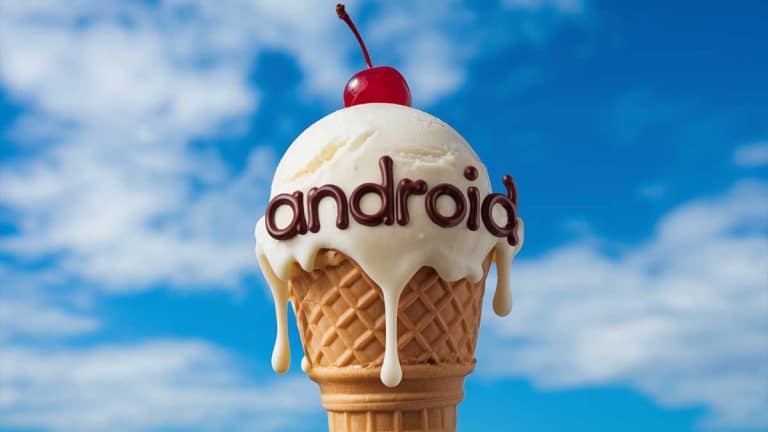 Android 15 débarque : cette mise à jour va révolutionner votre smartphone !