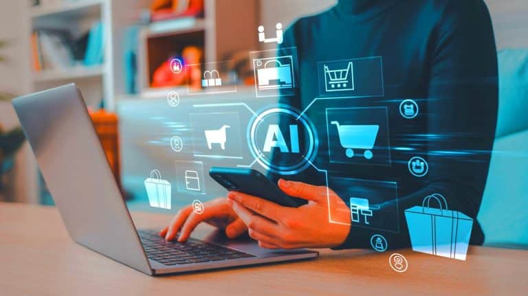 Black Friday : quelle intelligence artificielle choisir entre ChatGPT, Gemini et Perplexity pour optimiser vos achats ?