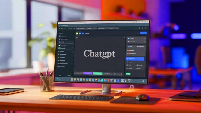 ChatGPT : comment enfin contrôler les tirets et améliorer vos échanges en ligne